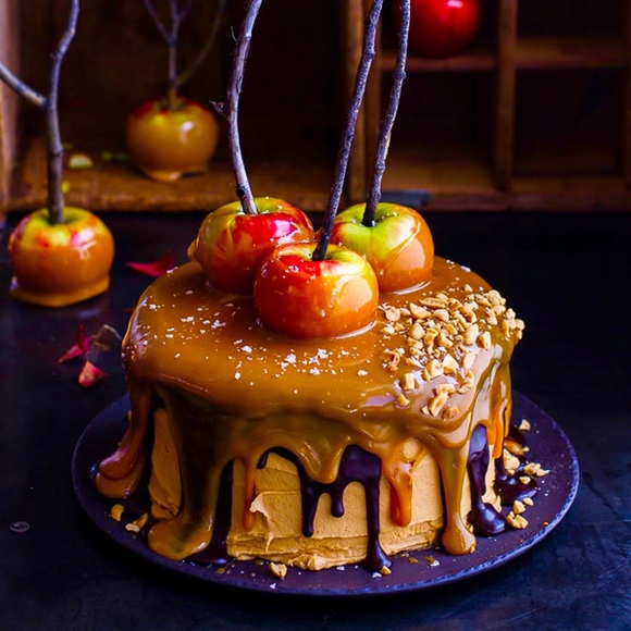 🥥💝 - Picture 1 of 3